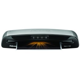 Fellowes Laminator Saturn 3i A3