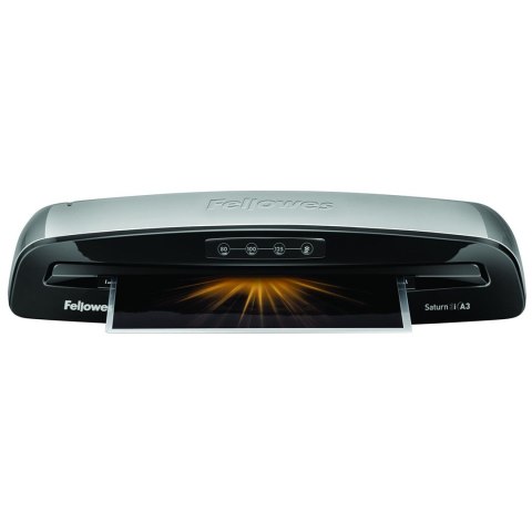 Fellowes Laminator Saturn 3i A3 Fellowes Laminator Saturn 3i A3
