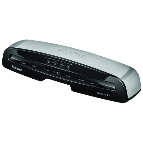 Fellowes Laminator Saturn 3i A3 Fellowes Laminator Saturn 3i A3