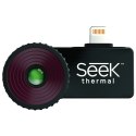 SEEK THERMAL KAMERA TERMOWIZYJNA COMPACT PRO FF IOS LQ-AAAX