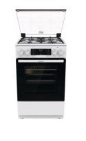 Kuchnia GORENJE GK5C41WH