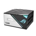 Zasilacz ASUS ROG THOR 850W Platinum II (WYPRZEDAŻ)