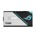 Zasilacz ASUS ROG THOR 850W Platinum II (WYPRZEDAŻ)