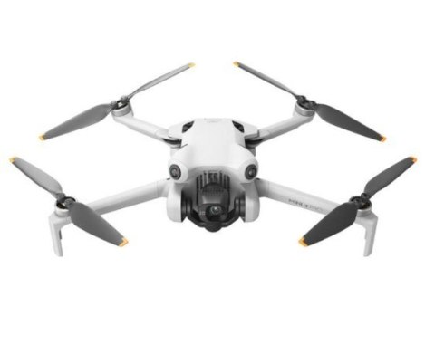 Dron Mini 4 Pro Fly More Combo (RC 2)