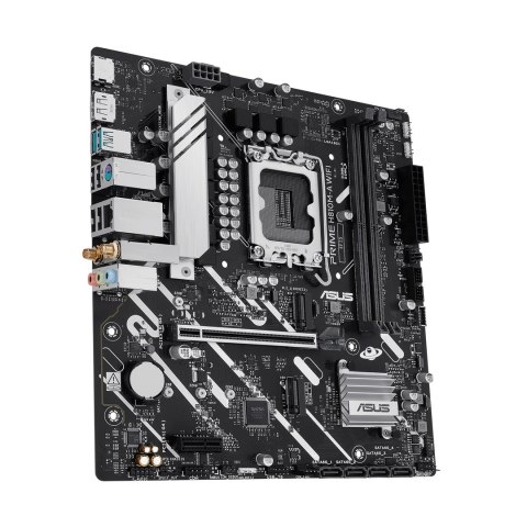 Płyta główna ASUS PRIME H810M-A WIFI Płyta główna ASUS PRIME H810M-A WIFI