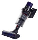 Odkurzacz pionowy DYSON Cyclone V10 Absolute (151W; kolor czerwony) (WYPRZEDAŻ)