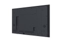 AG NEOVO MONITOR NSD-5503 4K 3X HDMI,ANDROID WI-FI
