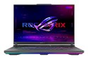 ASUS ROG Strix G16 G614JZ-N3012W i7-13650HX 16.0" FHD+ 165Hz IPS-level 250nits AG 16GB DDR5 4800 SSD512 GeForce RTX 4080 12GB LA