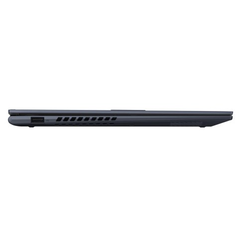 ASUS Vivobook S 14 Flip TN3402YA-LZ054W Ryzen 7 7730U 14.0" WUXGA Touch LED Backlit IPS-level 60Hz 300nits Glossy 16GB DDR4 SSD5 ASUS Vivobook S 14 Flip TN3402YA-LZ054W Ryzen 7 7730U 14.0" WUXGA Touch LED Backlit IPS-level 60Hz 300nits Glossy 16GB DDR4 SSD5
