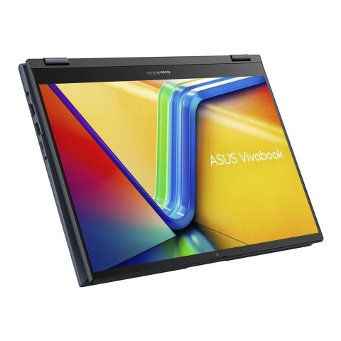 ASUS Vivobook S 14 Flip TN3402YA-LZ054W Ryzen 7 7730U 14.0" WUXGA Touch LED Backlit IPS-level 60Hz 300nits Glossy 16GB DDR4 SSD5 ASUS Vivobook S 14 Flip TN3402YA-LZ054W Ryzen 7 7730U 14.0" WUXGA Touch LED Backlit IPS-level 60Hz 300nits Glossy 16GB DDR4 SSD5