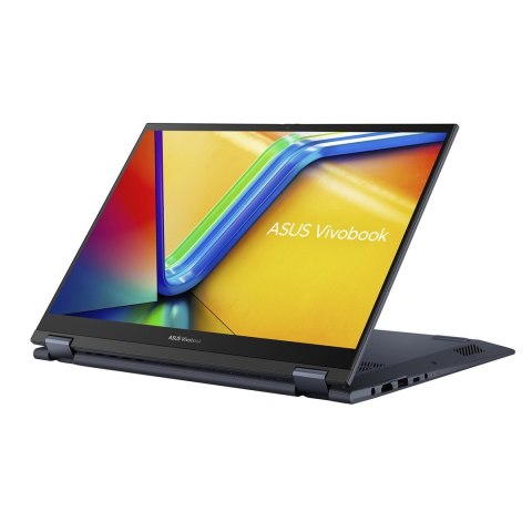 ASUS Vivobook S 14 Flip TN3402YA-LZ054W Ryzen 7 7730U 14.0" WUXGA Touch LED Backlit IPS-level 60Hz 300nits Glossy 16GB DDR4 SSD5 ASUS Vivobook S 14 Flip TN3402YA-LZ054W Ryzen 7 7730U 14.0" WUXGA Touch LED Backlit IPS-level 60Hz 300nits Glossy 16GB DDR4 SSD5