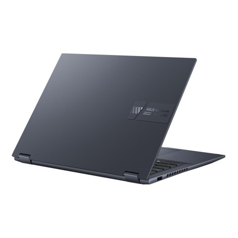ASUS Vivobook S 14 Flip TN3402YA-LZ054W Ryzen 7 7730U 14.0" WUXGA Touch LED Backlit IPS-level 60Hz 300nits Glossy 16GB DDR4 SSD5 ASUS Vivobook S 14 Flip TN3402YA-LZ054W Ryzen 7 7730U 14.0" WUXGA Touch LED Backlit IPS-level 60Hz 300nits Glossy 16GB DDR4 SSD5