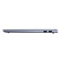 ASUS Vivobook S 14 OLED S5406SA-PP013W Ultra 7 258V 14.0" OLED 3K 120Hz 400nits Glossy 32GB LPDDR5X SSD1TB Intel Arc Graphics WL