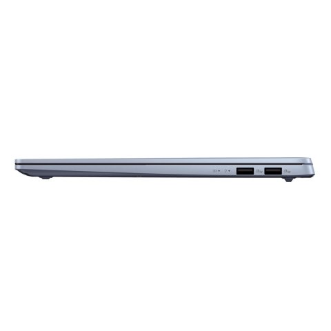 ASUS Vivobook S 14 OLED S5406SA-PP013W Ultra 7 258V 14.0" OLED 3K 120Hz 400nits Glossy 32GB LPDDR5X SSD1TB Intel Arc Graphics WL