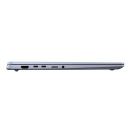 ASUS Vivobook S 14 OLED S5406SA-PP013W Ultra 7 258V 14.0