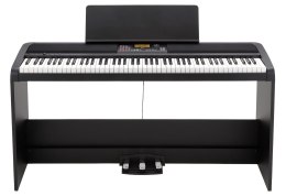 Korg XE20 SP - Pianino cyfrowe