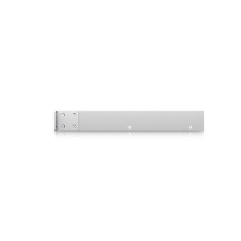 Switch Ubiquiti UniFi Hi-Capacity Aggregation 32p Managed 10G/25G (USW-Pro-Aggregation-EU) Switch Ubiquiti UniFi Hi-Capacity Aggregation 32p Managed 10G/25G (USW-Pro-Aggregation-EU)