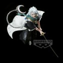 BANPRESTO BLEACH VIBRATION STARS - TOUSHIRO HITSUGAYA