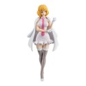 BANPRESTO ONE PIECE DXF THE GRANDLINE SERIES - STUSSY