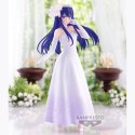 BANPRESTO OSHI NO KO - AI (BRIDAL DRESS Ver.)