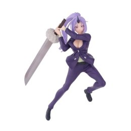 BANPRESTO THAT TIME ... A SLIME - SHION