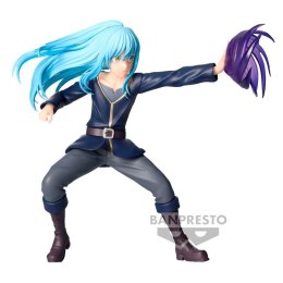 BANPRESTO THAT TIME ... A SLIME VIBRATION STARS - RIMURU TEMPEST