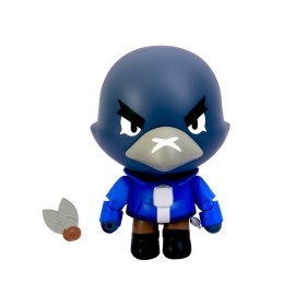 BRAWL STARS S1 ACTION FIGURES 11cm - CROW