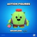 BRAWL STARS S1 ACTION FIGURES 11cm - SPIKE