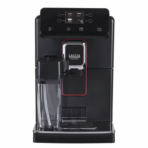 GAGGIA ekspres ciśnieniowy Magenta Prestige (WYPRZEDAŻ) GAGGIA ekspres ciśnieniowy Magenta Prestige (WYPRZEDAŻ)