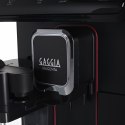 GAGGIA ekspres ciśnieniowy Magenta Prestige (WYPRZEDAŻ)