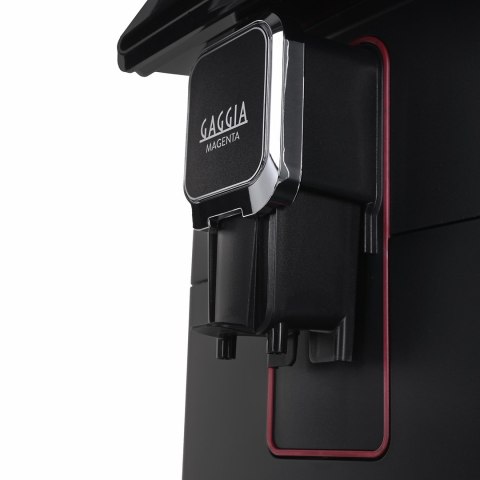GAGGIA ekspres ciśnieniowy Magenta Prestige (WYPRZEDAŻ) GAGGIA ekspres ciśnieniowy Magenta Prestige (WYPRZEDAŻ)