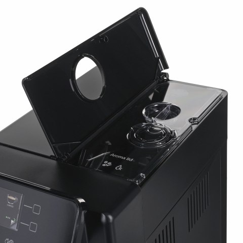 GAGGIA ekspres ciśnieniowy Magenta Prestige (WYPRZEDAŻ) GAGGIA ekspres ciśnieniowy Magenta Prestige (WYPRZEDAŻ)