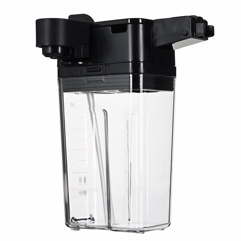 GAGGIA ekspres ciśnieniowy Magenta Prestige (WYPRZEDAŻ) GAGGIA ekspres ciśnieniowy Magenta Prestige (WYPRZEDAŻ)