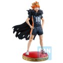 ICHIBANSHO HAIKYU!! - SHOYO HINATA