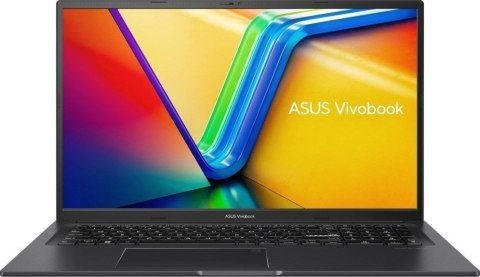ASUS Vivobook 17X M3704YA-AU127 Ryzen 5 7430U 17.3"FHD IPS-level 60Hz 250nits AG 16GB DDR4 SSD512 AMD Radeon Graphics WLAN+BT Ca ASUS Vivobook 17X M3704YA-AU127 Ryzen 5 7430U 17.3"FHD IPS-level 60Hz 250nits AG 16GB DDR4 SSD512 AMD Radeon Graphics WLAN+BT Ca