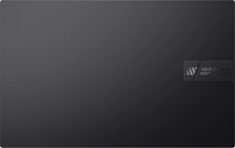 ASUS Vivobook 17X M3704YA-AU127 Ryzen 5 7430U 17.3"FHD IPS-level 60Hz 250nits AG 16GB DDR4 SSD512 AMD Radeon Graphics WLAN+BT Ca ASUS Vivobook 17X M3704YA-AU127 Ryzen 5 7430U 17.3"FHD IPS-level 60Hz 250nits AG 16GB DDR4 SSD512 AMD Radeon Graphics WLAN+BT Ca