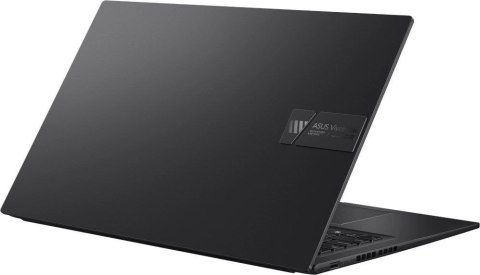 ASUS Vivobook 17X M3704YA-AU127 Ryzen 5 7430U 17.3"FHD IPS-level 60Hz 250nits AG 16GB DDR4 SSD512 AMD Radeon Graphics WLAN+BT Ca ASUS Vivobook 17X M3704YA-AU127 Ryzen 5 7430U 17.3"FHD IPS-level 60Hz 250nits AG 16GB DDR4 SSD512 AMD Radeon Graphics WLAN+BT Ca