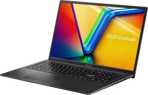 ASUS Vivobook 17X M3704YA-AU127 Ryzen 5 7430U 17.3"FHD IPS-level 60Hz 250nits AG 16GB DDR4 SSD512 AMD Radeon Graphics WLAN+BT Ca ASUS Vivobook 17X M3704YA-AU127 Ryzen 5 7430U 17.3"FHD IPS-level 60Hz 250nits AG 16GB DDR4 SSD512 AMD Radeon Graphics WLAN+BT Ca