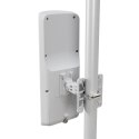 Antena WiFi MANTBOX AX 15S L22UGS-5HAXD2HAXD-15S