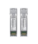 Moduł UACC-OM-SM-10G-S-2 SFP SINGLE-MODE 10GBPS 10KM BIDI 2 PACK