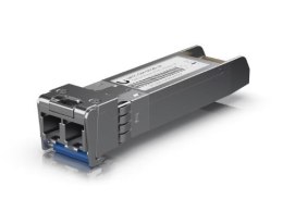 Moduł optyczny UACC-OM-SFP28-LR SFP28, 25Gbps, LR