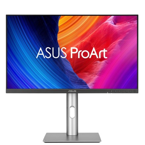 Monitor Asus ProArt 27" PA278CGV Monitor Asus ProArt 27" PA278CGV