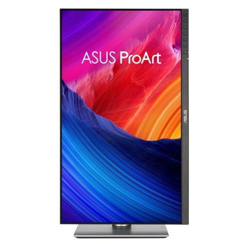 Monitor Asus ProArt 27" PA278CGV Monitor Asus ProArt 27" PA278CGV