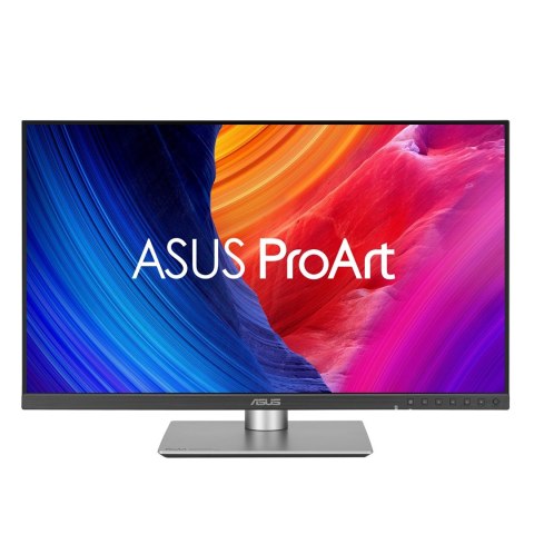 Monitor Asus ProArt 27" PA278CGV Monitor Asus ProArt 27" PA278CGV