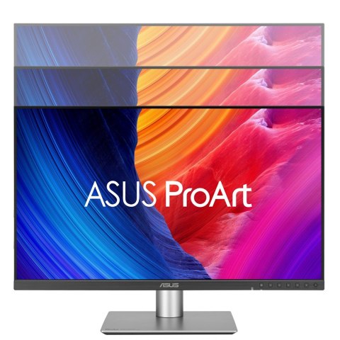 Monitor Asus ProArt 27" PA278CGV Monitor Asus ProArt 27" PA278CGV
