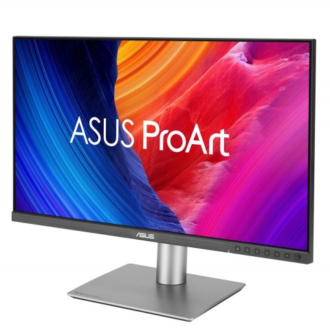 Monitor Asus ProArt 27" PA278CGV Monitor Asus ProArt 27" PA278CGV