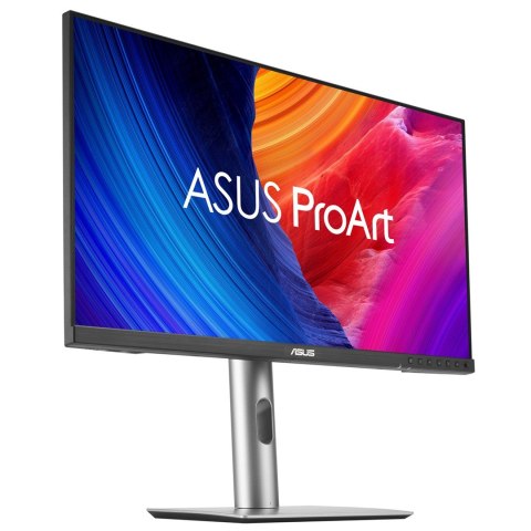 Monitor Asus ProArt 27" PA278CGV Monitor Asus ProArt 27" PA278CGV