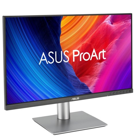 Monitor Asus ProArt 27" PA278CGV Monitor Asus ProArt 27" PA278CGV