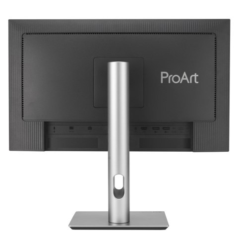 Monitor Asus ProArt 27" PA278CGV Monitor Asus ProArt 27" PA278CGV