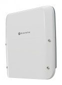 Router Outdoor RB5009UPr+S+OUT